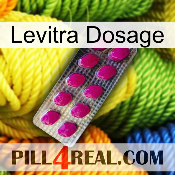 Levitra Dosage 09.jpg